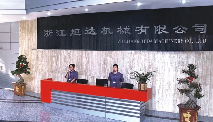 我(wo)們的(de)服務(wu)